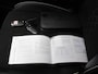 Kia Sportage 1.6 T-GDi Hybrid GT-Line CLIMATE | STOEL/STUURVERW | ELECSTOELVERST | CARPLAY | PANODAK | AFNBTRHAAK | LEDER | DAB | CAMERA | ADAPCRUISE | LED