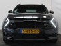 Kia Sportage 1.6 T-GDi Hybrid GT-Line CLIMATE | STOEL/STUURVERW | ELECSTOELVERST | CARPLAY | PANODAK | AFNBTRHAAK | LEDER | DAB | CAMERA | ADAPCRUISE | LED
