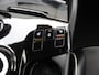 Kia Sportage 1.6 T-GDi Hybrid GT-Line CLIMATE | STOEL/STUURVERW | ELECSTOELVERST | CARPLAY | PANODAK | AFNBTRHAAK | LEDER | DAB | CAMERA | ADAPCRUISE | LED