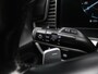 Kia Sportage 1.6 T-GDi Hybrid GT-Line CLIMATE | STOEL/STUURVERW | ELECSTOELVERST | CARPLAY | PANODAK | AFNBTRHAAK | LEDER | DAB | CAMERA | ADAPCRUISE | LED