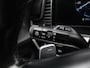 Kia Sportage 1.6 T-GDi Hybrid GT-Line CLIMATE | STOEL/STUURVERW | ELECSTOELVERST | CARPLAY | PANODAK | AFNBTRHAAK | LEDER | DAB | CAMERA | ADAPCRUISE | LED