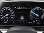 Kia Sportage 1.6 T-GDi Hybrid GT-Line CLIMATE | STOEL/STUURVERW | ELECSTOELVERST | CARPLAY | PANODAK | AFNBTRHAAK | LEDER | DAB | CAMERA | ADAPCRUISE | LED