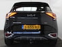 Kia Sportage 1.6 T-GDi Hybrid GT-Line CLIMATE | STOEL/STUURVERW | ELECSTOELVERST | CARPLAY | PANODAK | AFNBTRHAAK | LEDER | DAB | CAMERA | ADAPCRUISE | LED