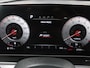 Kia Sportage 1.6 T-GDi Hybrid GT-Line CLIMATE | STOEL/STUURVERW | ELECSTOELVERST | CARPLAY | PANODAK | AFNBTRHAAK | LEDER | DAB | CAMERA | ADAPCRUISE | LED