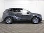 Kia Sportage 1.6 T-GDi Hybrid GT-Line CLIMATE | STOEL/STUURVERW | ELECSTOELVERST | CARPLAY | PANODAK | AFNBTRHAAK | LEDER | DAB | CAMERA | ADAPCRUISE | LED