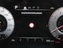 Kia Sportage 1.6 T-GDi Hybrid GT-Line CLIMATE | STOEL/STUURVERW | ELECSTOELVERST | CARPLAY | PANODAK | AFNBTRHAAK | LEDER | DAB | CAMERA | ADAPCRUISE | LED