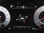 Kia Sportage 1.6 T-GDi Hybrid GT-Line CLIMATE | STOEL/STUURVERW | ELECSTOELVERST | CARPLAY | PANODAK | AFNBTRHAAK | LEDER | DAB | CAMERA | ADAPCRUISE | LED
