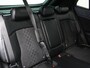 Kia Sportage 1.6 T-GDi Hybrid GT-Line CLIMATE | STOEL/STUURVERW | ELECSTOELVERST | CARPLAY | PANODAK | AFNBTRHAAK | LEDER | DAB | CAMERA | ADAPCRUISE | LED
