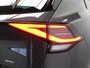 Kia Sportage 1.6 T-GDi Hybrid GT-Line CLIMATE | STOEL/STUURVERW | ELECSTOELVERST | CARPLAY | PANODAK | AFNBTRHAAK | LEDER | DAB | CAMERA | ADAPCRUISE | LED