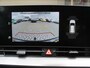 Kia Sportage 1.6 T-GDi Hybrid GT-Line CLIMATE | STOEL/STUURVERW | ELECSTOELVERST | CARPLAY | PANODAK | AFNBTRHAAK | LEDER | DAB | CAMERA | ADAPCRUISE | LED