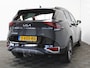 Kia Sportage 1.6 T-GDi Hybrid GT-Line CLIMATE | STOEL/STUURVERW | ELECSTOELVERST | CARPLAY | PANODAK | AFNBTRHAAK | LEDER | DAB | CAMERA | ADAPCRUISE | LED