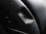 Kia Sportage 1.6 T-GDi Hybrid GT-Line CLIMATE | STOEL/STUURVERW | ELECSTOELVERST | CARPLAY | PANODAK | AFNBTRHAAK | LEDER | DAB | CAMERA | ADAPCRUISE | LED