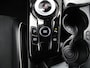 Kia Sportage 1.6 T-GDi Hybrid GT-Line CLIMATE | STOEL/STUURVERW | ELECSTOELVERST | CARPLAY | PANODAK | AFNBTRHAAK | LEDER | DAB | CAMERA | ADAPCRUISE | LED