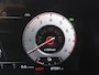 Kia Sportage 1.6 T-GDi Hybrid GT-Line CLIMATE | STOEL/STUURVERW | ELECSTOELVERST | CARPLAY | PANODAK | AFNBTRHAAK | LEDER | DAB | CAMERA | ADAPCRUISE | LED
