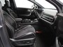 Kia Sportage 1.6 T-GDi Hybrid GT-Line CLIMATE | STOEL/STUURVERW | ELECSTOELVERST | CARPLAY | PANODAK | AFNBTRHAAK | LEDER | DAB | CAMERA | ADAPCRUISE | LED