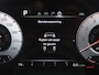 Kia Sportage 1.6 T-GDi Hybrid GT-Line CLIMATE | STOEL/STUURVERW | ELECSTOELVERST | CARPLAY | PANODAK | AFNBTRHAAK | LEDER | DAB | CAMERA | ADAPCRUISE | LED