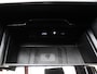 Kia Sportage 1.6 T-GDi Hybrid GT-Line CLIMATE | STOEL/STUURVERW | ELECSTOELVERST | CARPLAY | PANODAK | AFNBTRHAAK | LEDER | DAB | CAMERA | ADAPCRUISE | LED