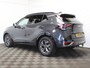 Kia Sportage 1.6 T-GDi Hybrid GT-Line CLIMATE | STOEL/STUURVERW | ELECSTOELVERST | CARPLAY | PANODAK | AFNBTRHAAK | LEDER | DAB | CAMERA | ADAPCRUISE | LED