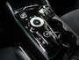 Kia Sportage 1.6 T-GDi Hybrid GT-Line CLIMATE | STOEL/STUURVERW | ELECSTOELVERST | CARPLAY | PANODAK | AFNBTRHAAK | LEDER | DAB | CAMERA | ADAPCRUISE | LED