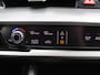 Kia Sportage 1.6 T-GDi Hybrid GT-Line CLIMATE | STOEL/STUURVERW | ELECSTOELVERST | CARPLAY | PANODAK | AFNBTRHAAK | LEDER | DAB | CAMERA | ADAPCRUISE | LED