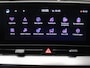 Kia Sportage 1.6 T-GDi Hybrid GT-Line CLIMATE | STOEL/STUURVERW | ELECSTOELVERST | CARPLAY | PANODAK | AFNBTRHAAK | LEDER | DAB | CAMERA | ADAPCRUISE | LED