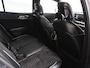 Kia Sportage 1.6 T-GDi Hybrid GT-Line CLIMATE | STOEL/STUURVERW | ELECSTOELVERST | CARPLAY | PANODAK | AFNBTRHAAK | LEDER | DAB | CAMERA | ADAPCRUISE | LED