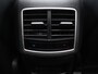 Kia Sportage 1.6 T-GDi Hybrid GT-Line CLIMATE | STOEL/STUURVERW | ELECSTOELVERST | CARPLAY | PANODAK | AFNBTRHAAK | LEDER | DAB | CAMERA | ADAPCRUISE | LED
