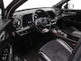 Kia Sportage 1.6 T-GDi Hybrid GT-Line CLIMATE | STOEL/STUURVERW | ELECSTOELVERST | CARPLAY | PANODAK | AFNBTRHAAK | LEDER | DAB | CAMERA | ADAPCRUISE | LED