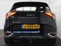Kia Sportage 1.6 T-GDi Hybrid GT-Line CLIMATE | STOEL/STUURVERW | ELECSTOELVERST | CARPLAY | PANODAK | AFNBTRHAAK | LEDER | DAB | CAMERA | ADAPCRUISE | LED