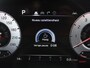 Kia Sportage 1.6 T-GDi Hybrid GT-Line CLIMATE | STOEL/STUURVERW | ELECSTOELVERST | CARPLAY | PANODAK | AFNBTRHAAK | LEDER | DAB | CAMERA | ADAPCRUISE | LED