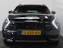Kia Sportage 1.6 T-GDi Hybrid GT-Line CLIMATE | STOEL/STUURVERW | ELECSTOELVERST | CARPLAY | PANODAK | AFNBTRHAAK | LEDER | DAB | CAMERA | ADAPCRUISE | LED