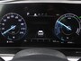 Kia Sportage 1.6 T-GDi Hybrid GT-Line CLIMATE | STOEL/STUURVERW | ELECSTOELVERST | CARPLAY | PANODAK | AFNBTRHAAK | LEDER | DAB | CAMERA | ADAPCRUISE | LED
