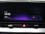 Kia Sportage 1.6 T-GDi Hybrid GT-Line CLIMATE | STOEL/STUURVERW | ELECSTOELVERST | CARPLAY | PANODAK | AFNBTRHAAK | LEDER | DAB | CAMERA | ADAPCRUISE | LED