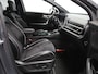 Kia Sportage 1.6 T-GDi Hybrid GT-Line CLIMATE | STOEL/STUURVERW | ELECSTOELVERST | CARPLAY | PANODAK | AFNBTRHAAK | LEDER | DAB | CAMERA | ADAPCRUISE | LED