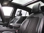 Kia Sportage 1.6 T-GDi Hybrid GT-Line CLIMATE | STOEL/STUURVERW | ELECSTOELVERST | CARPLAY | PANODAK | AFNBTRHAAK | LEDER | DAB | CAMERA | ADAPCRUISE | LED