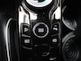 Kia Sportage 1.6 T-GDi Hybrid GT-Line CLIMATE | STOEL/STUURVERW | ELECSTOELVERST | CARPLAY | PANODAK | AFNBTRHAAK | LEDER | DAB | CAMERA | ADAPCRUISE | LED
