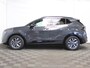 Kia Sportage 1.6 T-GDi Hybrid GT-Line CLIMATE | STOEL/STUURVERW | ELECSTOELVERST | CARPLAY | PANODAK | AFNBTRHAAK | LEDER | DAB | CAMERA | ADAPCRUISE | LED