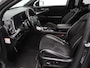 Kia Sportage 1.6 T-GDi Hybrid GT-Line CLIMATE | STOEL/STUURVERW | ELECSTOELVERST | CARPLAY | PANODAK | AFNBTRHAAK | LEDER | DAB | CAMERA | ADAPCRUISE | LED