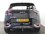 Kia Sportage 1.6 T-GDi Hybrid GT-Line CLIMATE | STOEL/STUURVERW | ELECSTOELVERST | CARPLAY | PANODAK | AFNBTRHAAK | LEDER | DAB | CAMERA | ADAPCRUISE | LED