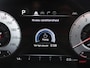 Kia Sportage 1.6 T-GDi Hybrid GT-Line CLIMATE | STOEL/STUURVERW | ELECSTOELVERST | CARPLAY | PANODAK | AFNBTRHAAK | LEDER | DAB | CAMERA | ADAPCRUISE | LED