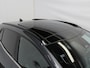 Kia Sportage 1.6 T-GDi Hybrid GT-Line CLIMATE | STOEL/STUURVERW | ELECSTOELVERST | CARPLAY | PANODAK | AFNBTRHAAK | LEDER | DAB | CAMERA | ADAPCRUISE | LED