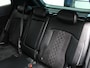 Kia Sportage 1.6 T-GDi Hybrid GT-Line CLIMATE | STOEL/STUURVERW | ELECSTOELVERST | CARPLAY | PANODAK | AFNBTRHAAK | LEDER | DAB | CAMERA | ADAPCRUISE | LED