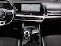 Kia Sportage 1.6 T-GDi Hybrid GT-Line CLIMATE | STOEL/STUURVERW | ELECSTOELVERST | CARPLAY | PANODAK | AFNBTRHAAK | LEDER | DAB | CAMERA | ADAPCRUISE | LED
