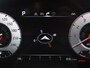 Kia Sportage 1.6 T-GDi Hybrid GT-Line CLIMATE | STOEL/STUURVERW | ELECSTOELVERST | CARPLAY | PANODAK | AFNBTRHAAK | LEDER | DAB | CAMERA | ADAPCRUISE | LED