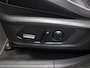 Kia Sportage 1.6 T-GDi Hybrid GT-Line CLIMATE | STOEL/STUURVERW | ELECSTOELVERST | CARPLAY | PANODAK | AFNBTRHAAK | LEDER | DAB | CAMERA | ADAPCRUISE | LED