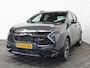 Kia Sportage 1.6 T-GDi Hybrid GT-Line CLIMATE | STOEL/STUURVERW | ELECSTOELVERST | CARPLAY | PANODAK | AFNBTRHAAK | LEDER | DAB | CAMERA | ADAPCRUISE | LED