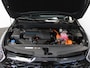 Kia Sportage 1.6 T-GDi Hybrid GT-Line CLIMATE | STOEL/STUURVERW | ELECSTOELVERST | CARPLAY | PANODAK | AFNBTRHAAK | LEDER | DAB | CAMERA | ADAPCRUISE | LED
