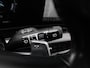 Kia Sportage 1.6 T-GDi Hybrid GT-Line CLIMATE | STOEL/STUURVERW | ELECSTOELVERST | CARPLAY | PANODAK | AFNBTRHAAK | LEDER | DAB | CAMERA | ADAPCRUISE | LED