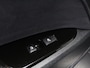 Kia Sportage 1.6 T-GDi Hybrid GT-Line CLIMATE | STOEL/STUURVERW | ELECSTOELVERST | CARPLAY | PANODAK | AFNBTRHAAK | LEDER | DAB | CAMERA | ADAPCRUISE | LED