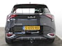Kia Sportage 1.6 T-GDi Hybrid GT-Line CLIMATE | STOEL/STUURVERW | ELECSTOELVERST | CARPLAY | PANODAK | AFNBTRHAAK | LEDER | DAB | CAMERA | ADAPCRUISE | LED